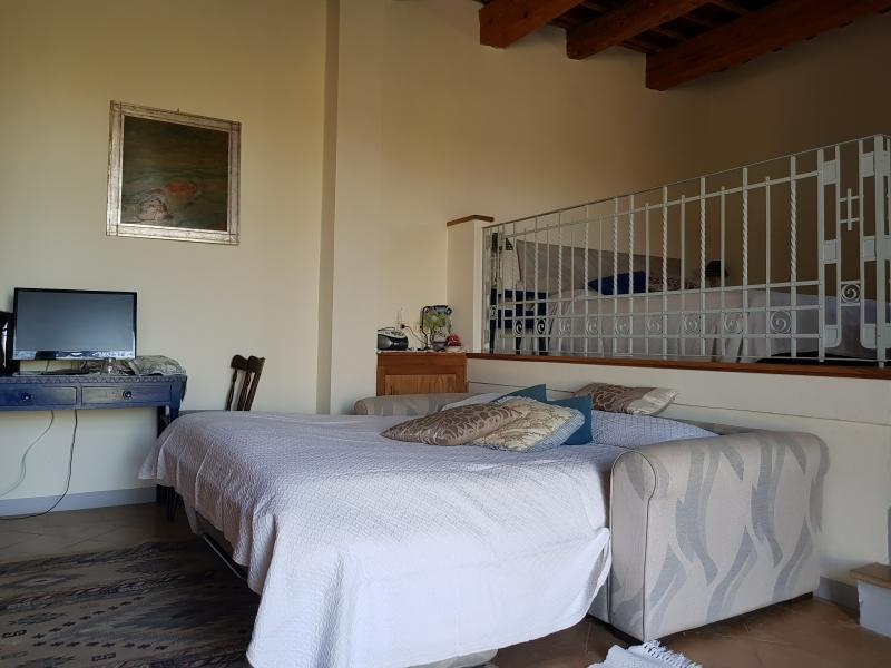 Agriturismo Casa Montecucco Giuncarico Εξωτερικό φωτογραφία